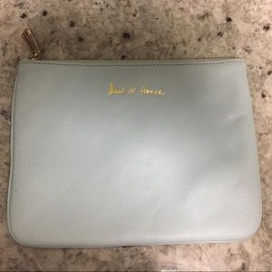 Rebecca Minkoff Maid of Honor Kerry Pouch